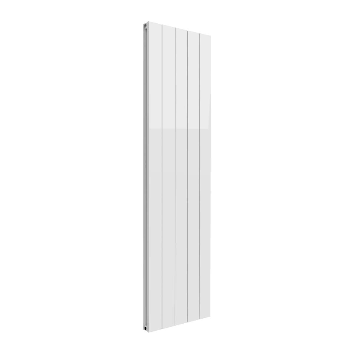 Caseno V Double – Casina Vertical Double | Luxury Bathroom & Radiator Collection by HomeRangeDirect