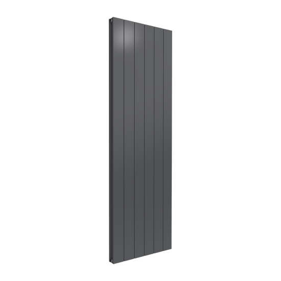 Caseno V Double – Casina Vertical Double | Luxury Bathroom & Radiator Collection by HomeRangeDirect