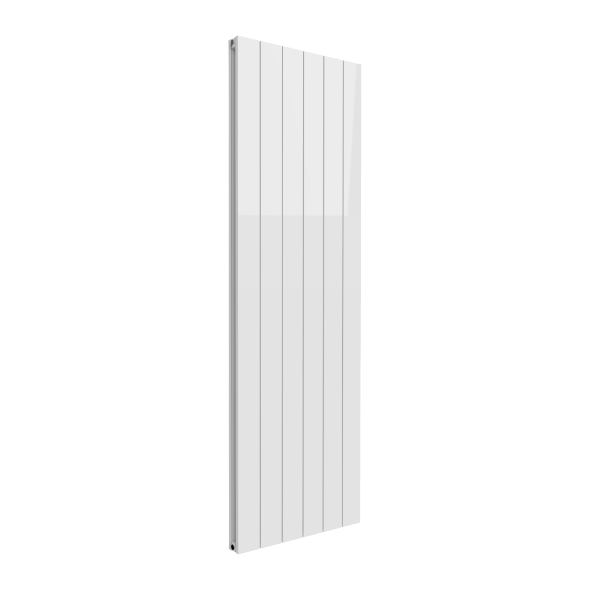 Caseno V Double – Casina Vertical Double | Luxury Bathroom & Radiator Collection by HomeRangeDirect