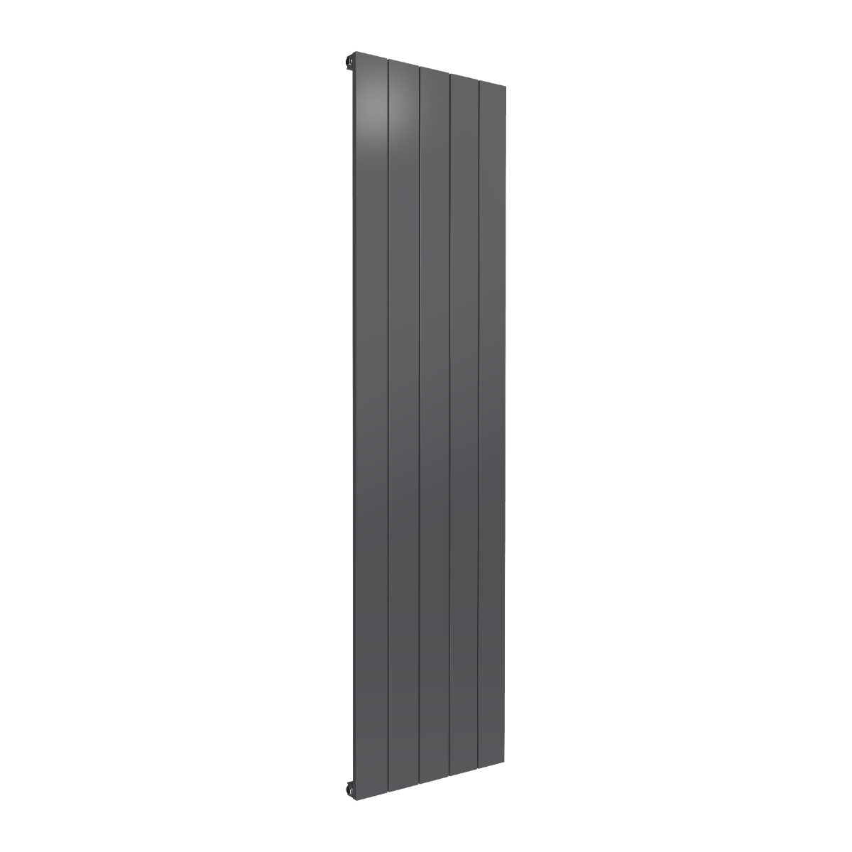 Caseno V Single – Casina Vertical Single | Luxury Bathroom & Radiator Collection by HomeRangeDirect