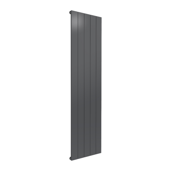 Caseno V Single – Casina Vertical Single | Luxury Bathroom & Radiator Collection by HomeRangeDirect