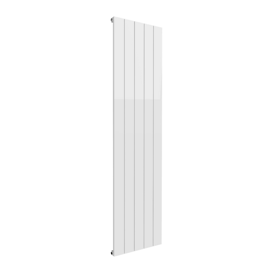 Caseno V Single – Casina Vertical Single | Luxury Bathroom & Radiator Collection by HomeRangeDirect
