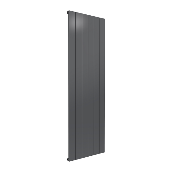 Caseno V Single – Casina Vertical Single | Luxury Bathroom & Radiator Collection by HomeRangeDirect