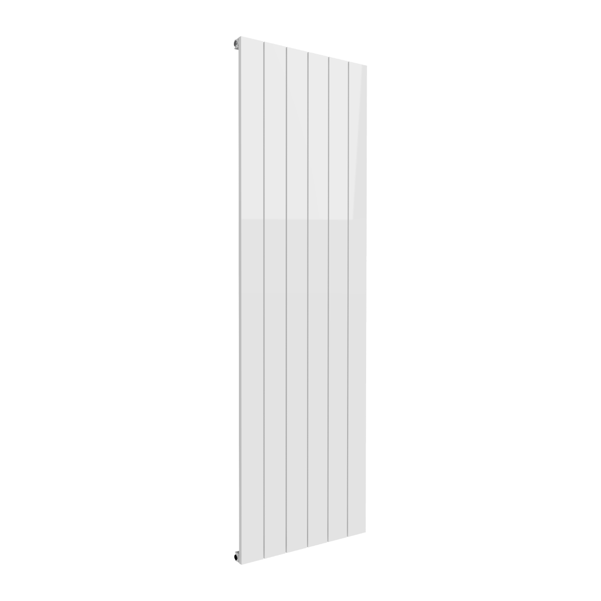 Caseno V Single – Casina Vertical Single | Luxury Bathroom & Radiator Collection by HomeRangeDirect