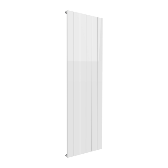Caseno V Single – Casina Vertical Single | Luxury Bathroom & Radiator Collection by HomeRangeDirect