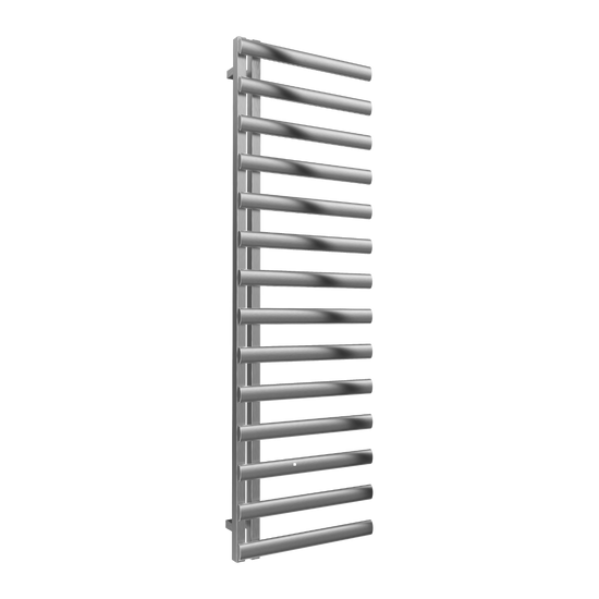 Reina Cavo – Reina Cavo | Luxury Bathroom & Radiator Collection by HomeRangeDirect