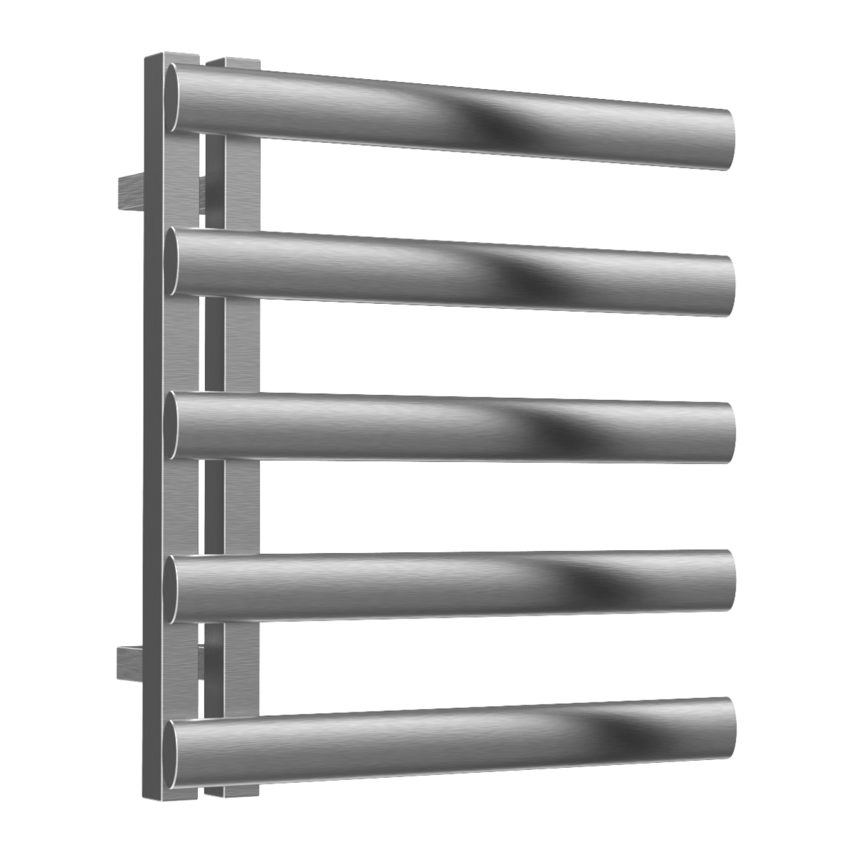 Reina Cavo – Reina Cavo | Luxury Bathroom & Radiator Collection by HomeRangeDirect