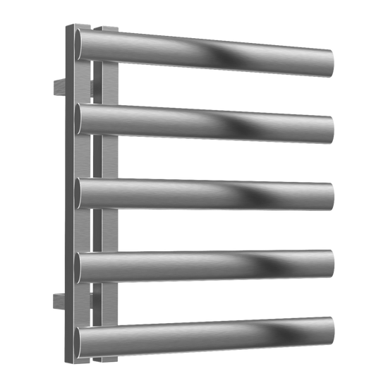 Reina Cavo – Reina Cavo | Luxury Bathroom & Radiator Collection by HomeRangeDirect