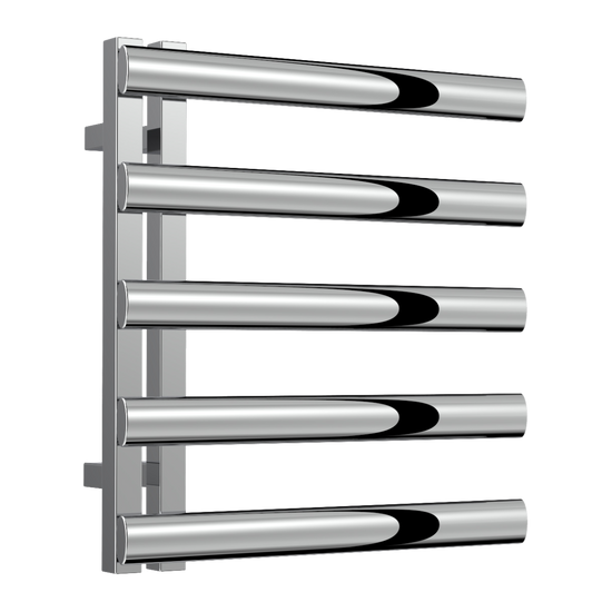 Reina Cavo – Reina Cavo | Luxury Bathroom & Radiator Collection by HomeRangeDirect