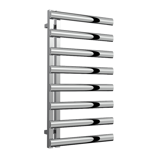 Reina Cavo – Reina Cavo | Luxury Bathroom & Radiator Collection by HomeRangeDirect