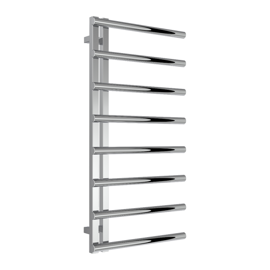 Reina Celicio – Reina Celicio | Luxury Bathroom & Radiator Collection by HomeRangeDirect