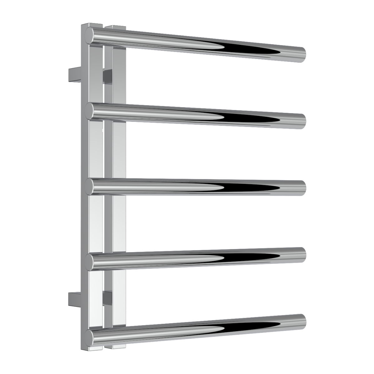 Reina Celicio – Reina Celicio | Luxury Bathroom & Radiator Collection by HomeRangeDirect