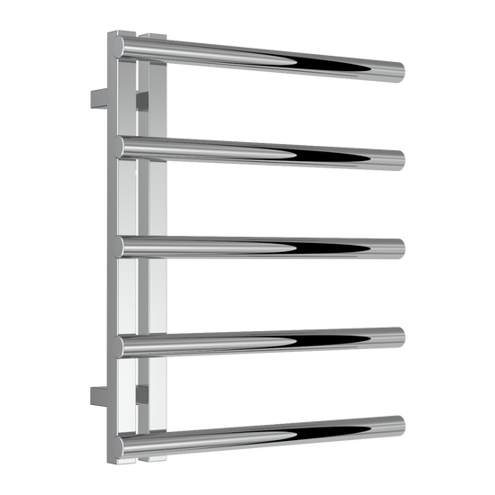 Reina Celicio – Reina Celicio | Luxury Bathroom & Radiator Collection by HomeRangeDirect