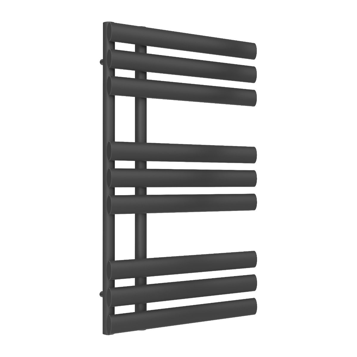 Reina Chisa – Reina Chisa | Luxury Bathroom & Radiator Collection by HomeRangeDirect