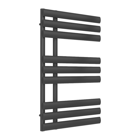 Reina Chisa – Reina Chisa | Luxury Bathroom & Radiator Collection by HomeRangeDirect