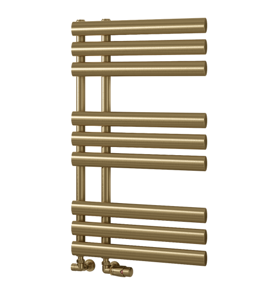 Reina Chisa – Reina Chisa | Luxury Bathroom & Radiator Collection by HomeRangeDirect