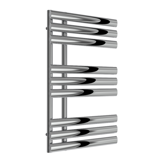 Reina Chisa – Reina Chisa | Luxury Bathroom & Radiator Collection by HomeRangeDirect