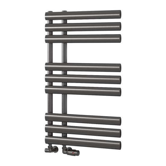 Reina Chisa – Reina Chisa | Luxury Bathroom & Radiator Collection by HomeRangeDirect