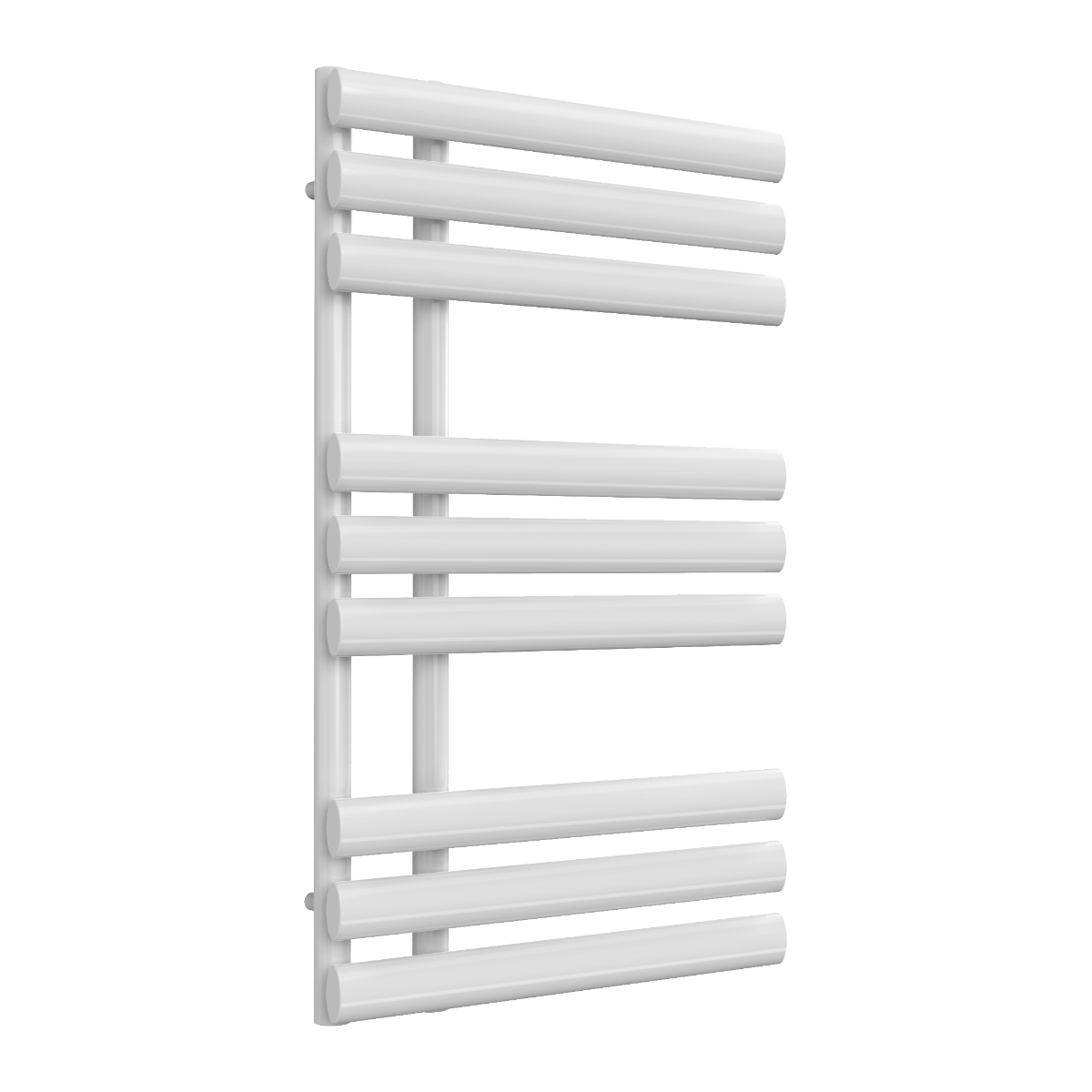 Reina Chisa – Reina Chisa | Luxury Bathroom & Radiator Collection by HomeRangeDirect