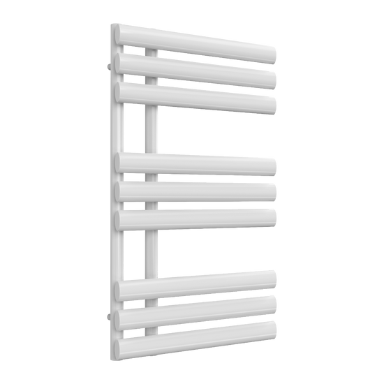 Reina Chisa – Reina Chisa | Luxury Bathroom & Radiator Collection by HomeRangeDirect