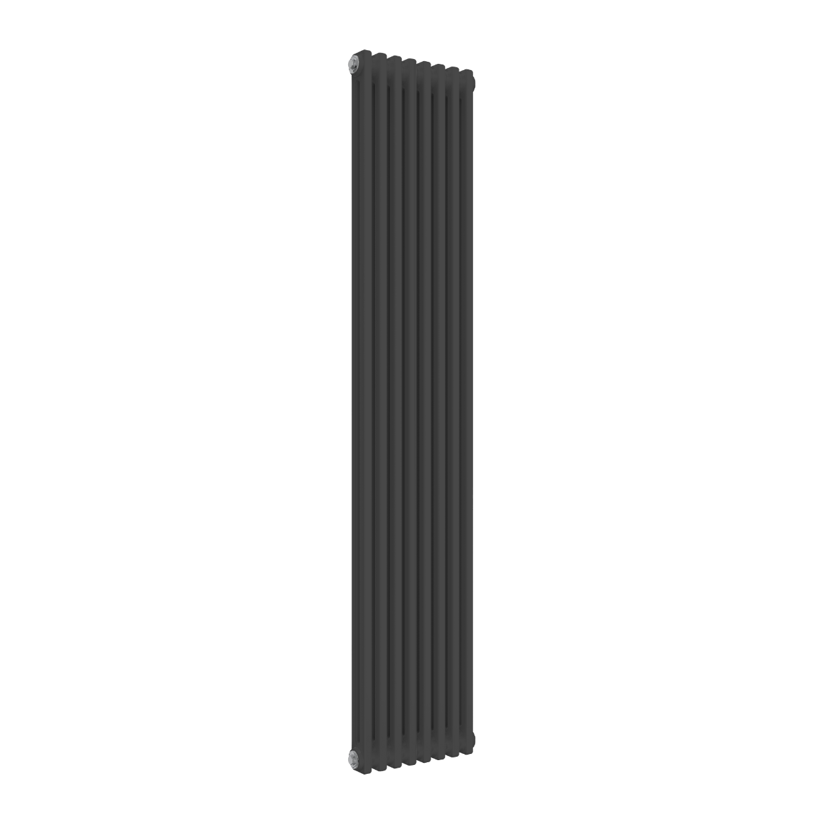 Reina Colona Vertical 2 Column – Reina Colona Vertical 2 Column | Luxury Bathroom & Radiator Collection by HomeRangeDirect