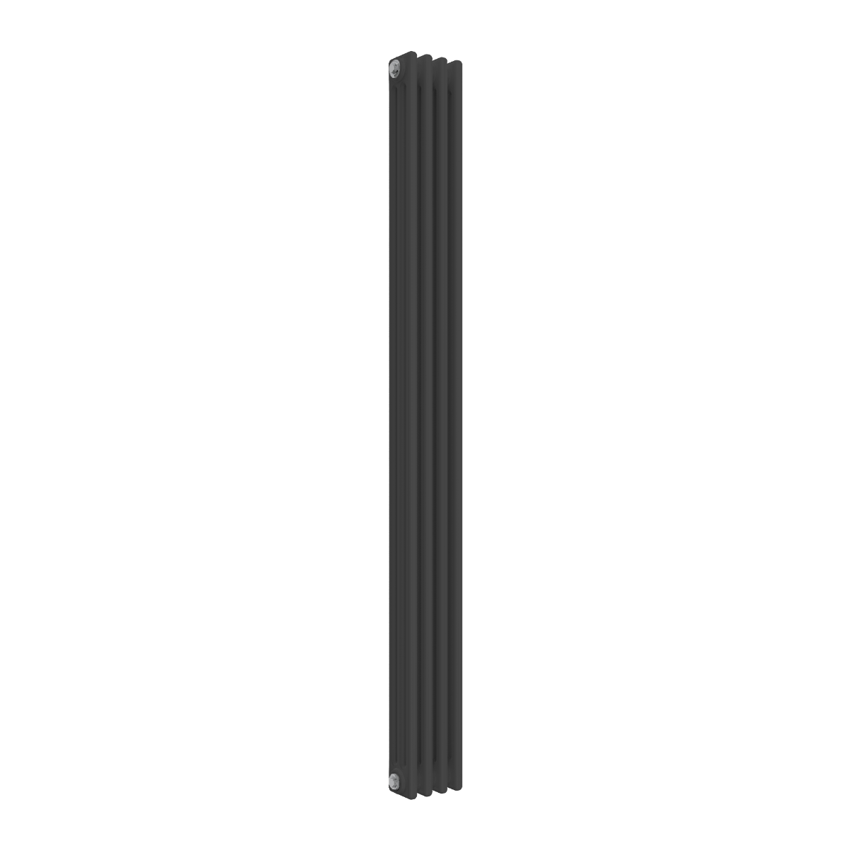Reina Colona Vertical 3 Column – Reina Colona Vertical 3 Column | Luxury Bathroom & Radiator Collection by HomeRangeDirect