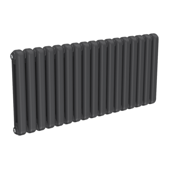 Reina Coneva Horizontal – Reina Coneva Horizontal | Luxury Bathroom & Radiator Collection by HomeRangeDirect