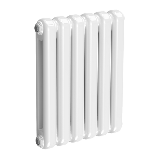 Reina Coneva Horizontal – Reina Coneva Horizontal | Luxury Bathroom & Radiator Collection by HomeRangeDirect