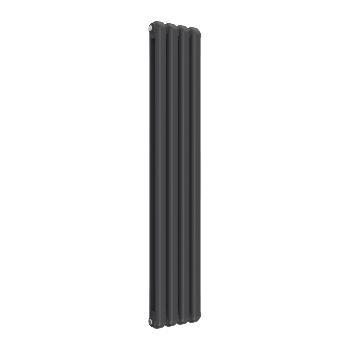Reina Coneva Vertical – Reina Coneva Vertical | Luxury Bathroom & Radiator Collection by HomeRangeDirect