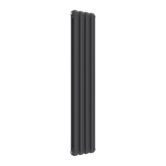 Reina Coneva Vertical – Reina Coneva Vertical | Luxury Bathroom & Radiator Collection by HomeRangeDirect