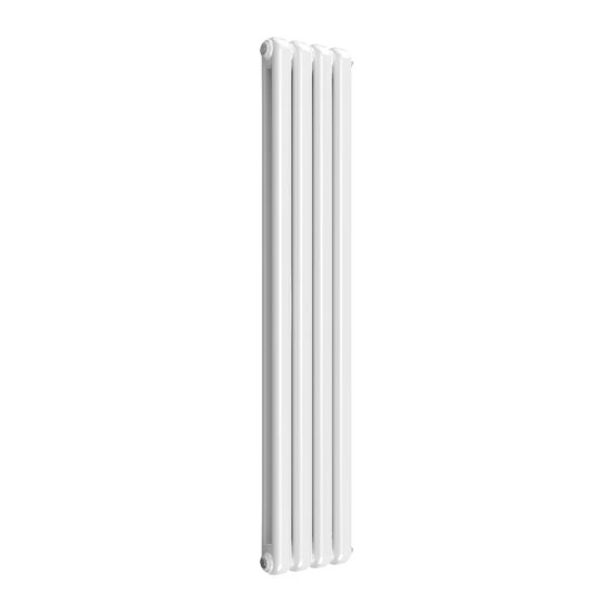 Reina Coneva Vertical – Reina Coneva Vertical | Luxury Bathroom & Radiator Collection by HomeRangeDirect