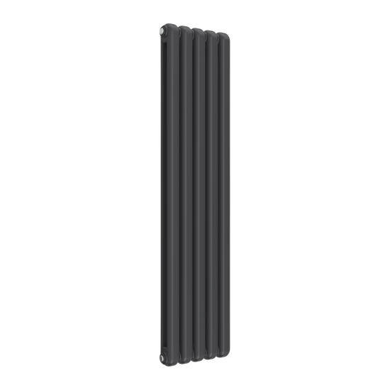 Reina Coneva Vertical – Reina Coneva Vertical | Luxury Bathroom & Radiator Collection by HomeRangeDirect