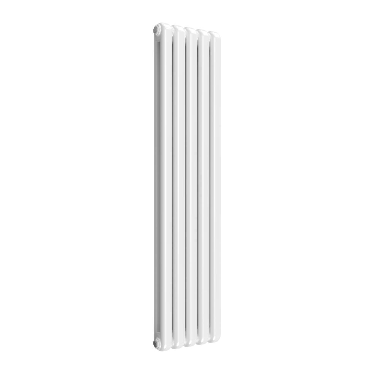Reina Coneva Vertical – Reina Coneva Vertical | Luxury Bathroom & Radiator Collection by HomeRangeDirect