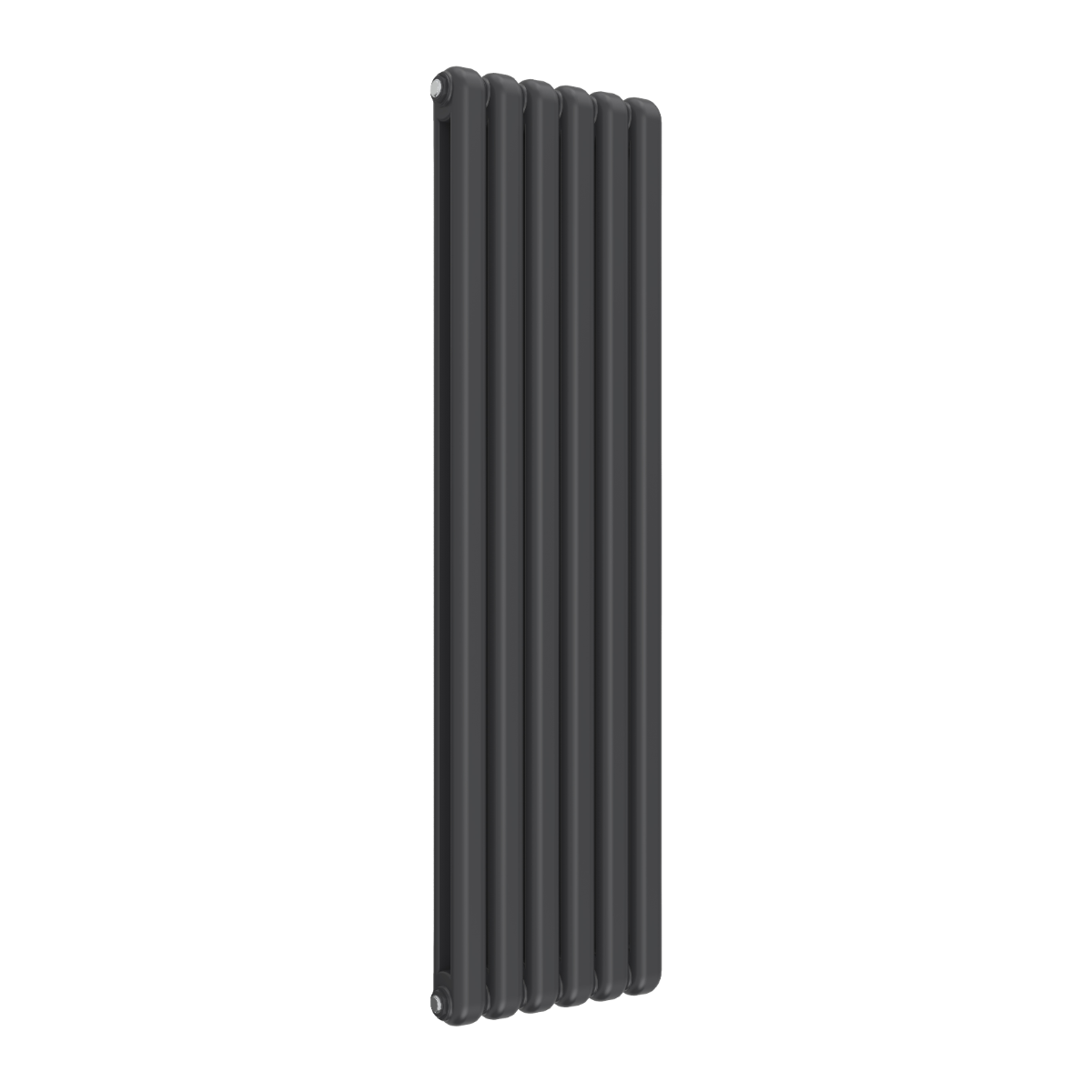 Reina Coneva Vertical – Reina Coneva Vertical | Luxury Bathroom & Radiator Collection by HomeRangeDirect