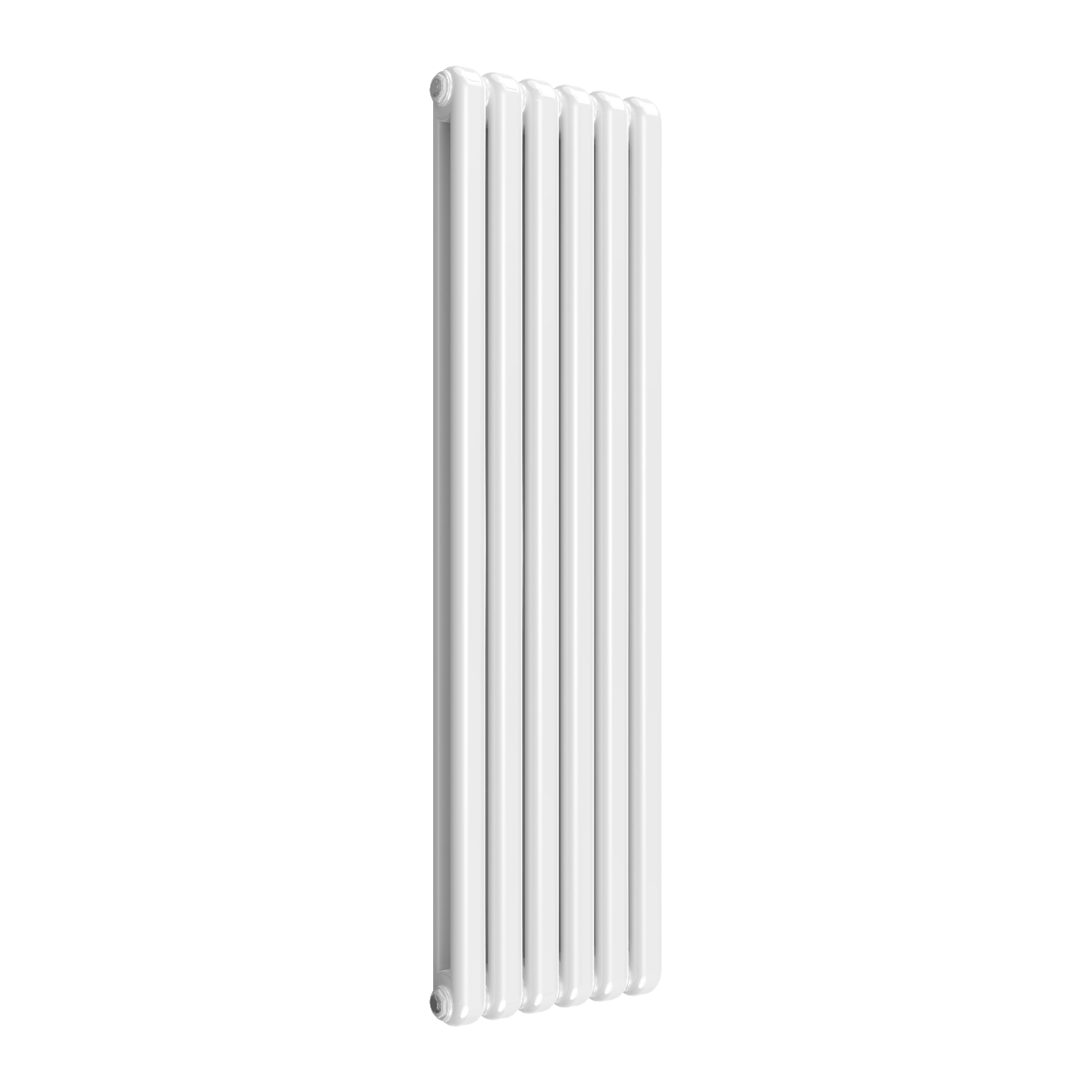 Reina Coneva Vertical – Reina Coneva Vertical | Luxury Bathroom & Radiator Collection by HomeRangeDirect