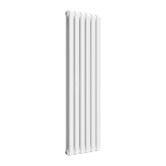 Reina Coneva Vertical – Reina Coneva Vertical | Luxury Bathroom & Radiator Collection by HomeRangeDirect