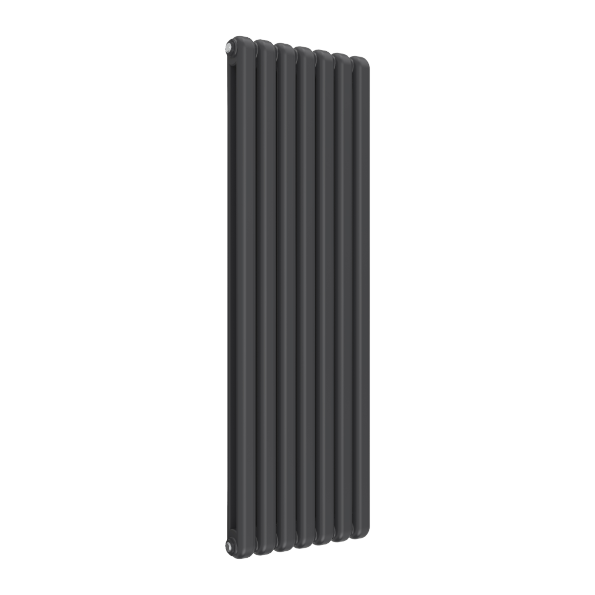 Reina Coneva Vertical – Reina Coneva Vertical | Luxury Bathroom & Radiator Collection by HomeRangeDirect