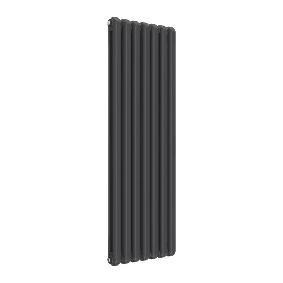 Reina Coneva Vertical – Reina Coneva Vertical | Luxury Bathroom & Radiator Collection by HomeRangeDirect