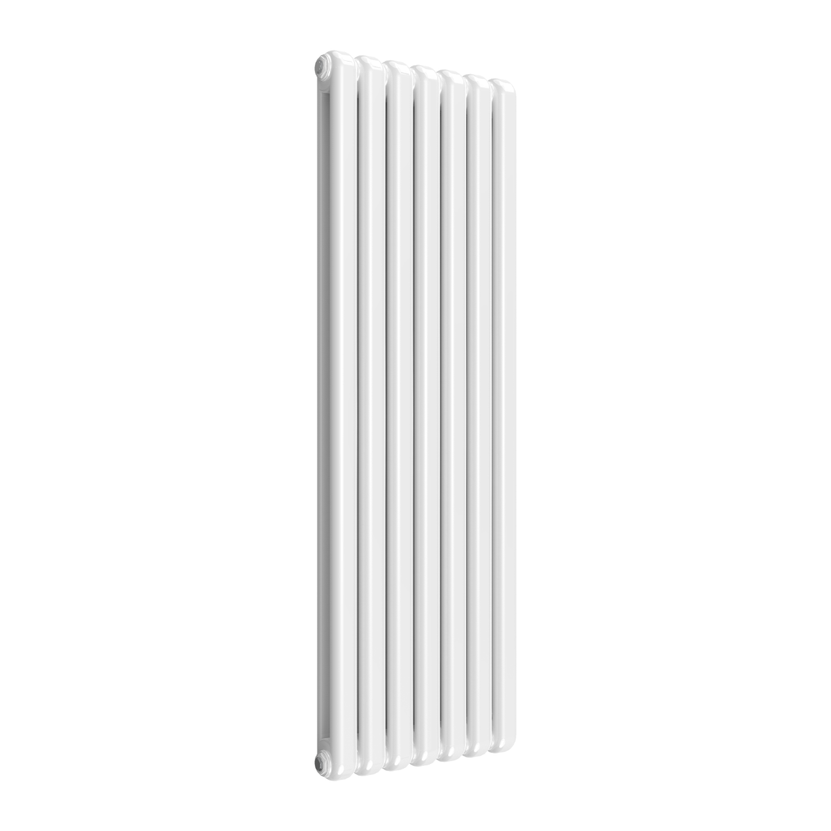 Reina Coneva Vertical – Reina Coneva Vertical | Luxury Bathroom & Radiator Collection by HomeRangeDirect