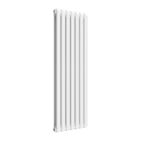 Reina Coneva Vertical – Reina Coneva Vertical | Luxury Bathroom & Radiator Collection by HomeRangeDirect