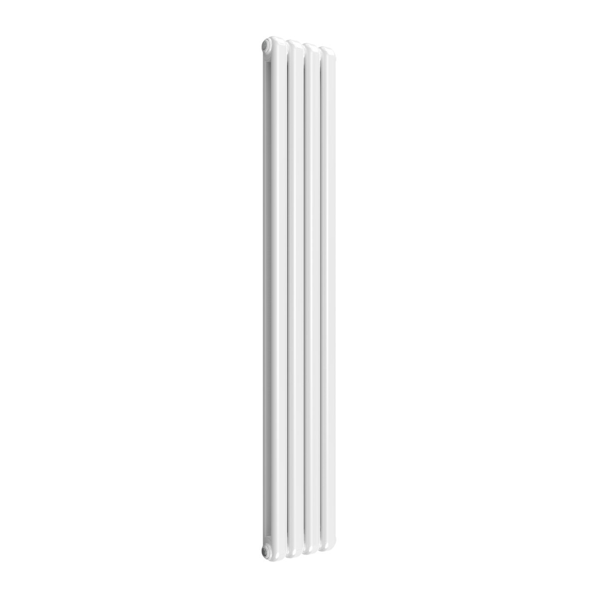Reina Coneva Vertical – Reina Coneva Vertical | Luxury Bathroom & Radiator Collection by HomeRangeDirect