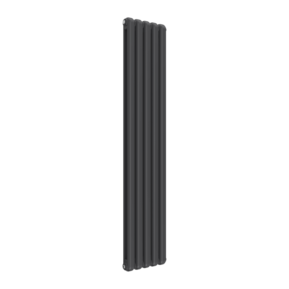 Reina Coneva Vertical – Reina Coneva Vertical | Luxury Bathroom & Radiator Collection by HomeRangeDirect