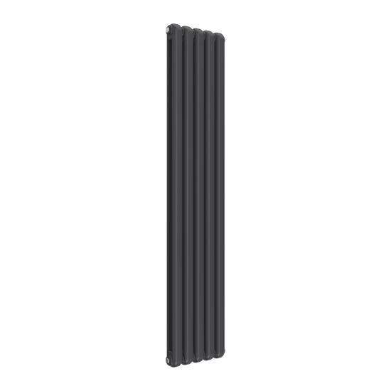 Reina Coneva Vertical – Reina Coneva Vertical | Luxury Bathroom & Radiator Collection by HomeRangeDirect