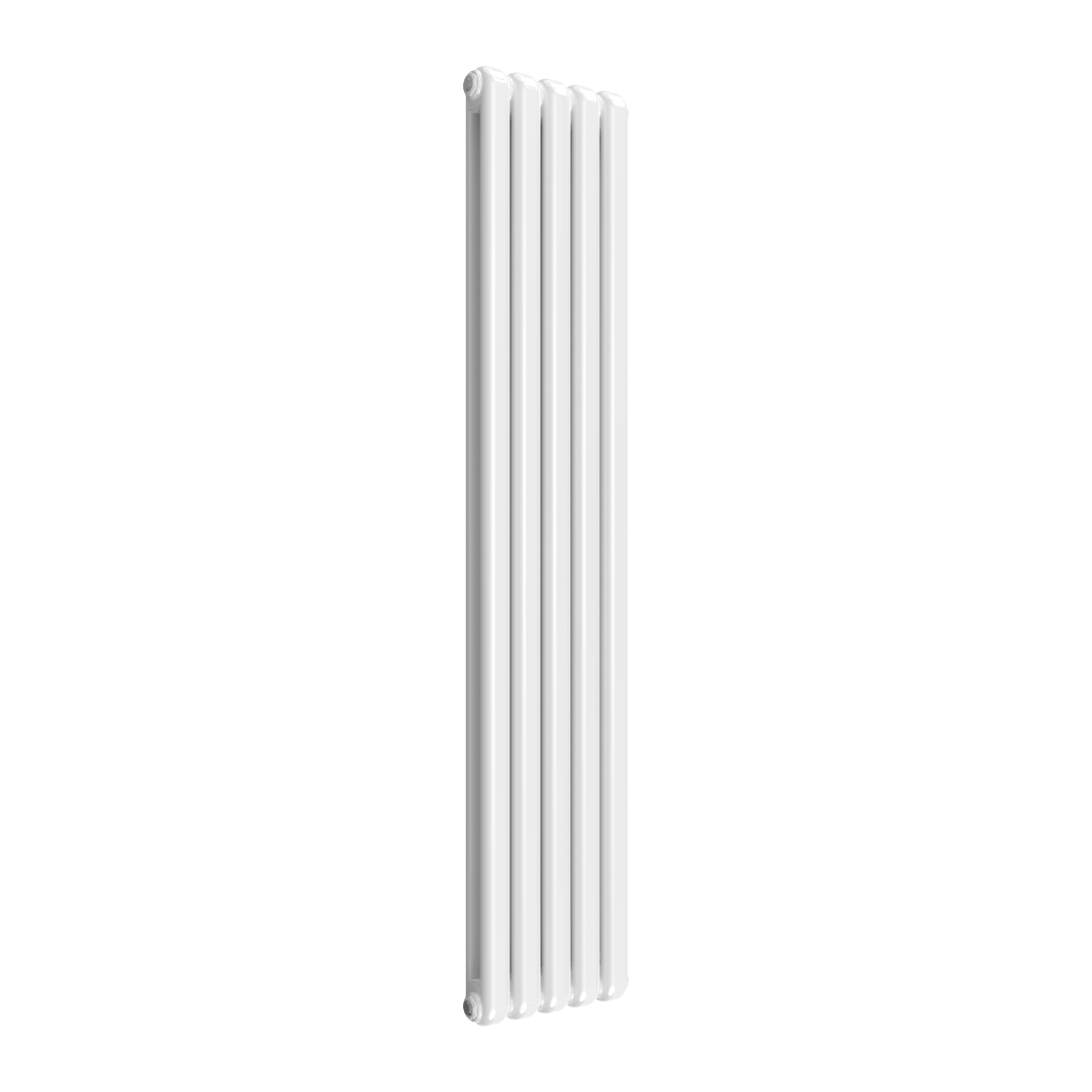 Reina Coneva Vertical – Reina Coneva Vertical | Luxury Bathroom & Radiator Collection by HomeRangeDirect