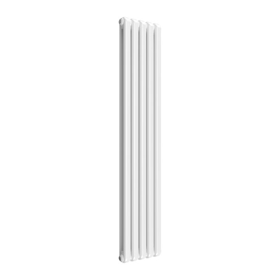 Reina Coneva Vertical – Reina Coneva Vertical | Luxury Bathroom & Radiator Collection by HomeRangeDirect