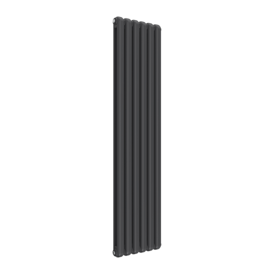 Reina Coneva Vertical – Reina Coneva Vertical | Luxury Bathroom & Radiator Collection by HomeRangeDirect