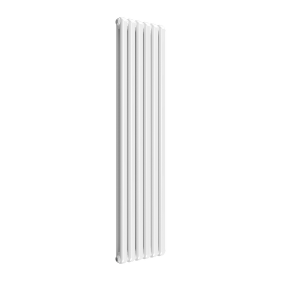 Reina Coneva Vertical – Reina Coneva Vertical | Luxury Bathroom & Radiator Collection by HomeRangeDirect