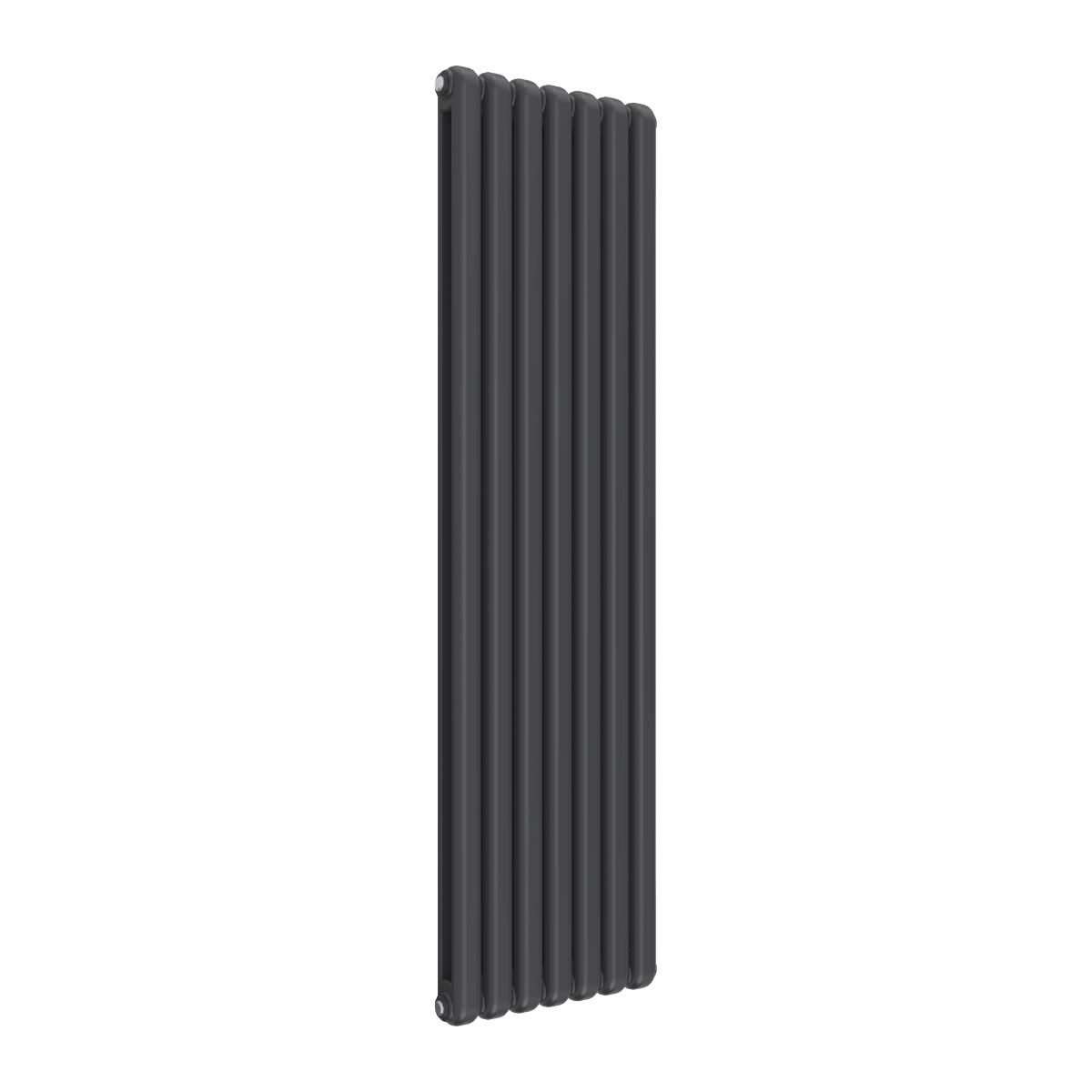 Reina Coneva Vertical – Reina Coneva Vertical | Luxury Bathroom & Radiator Collection by HomeRangeDirect