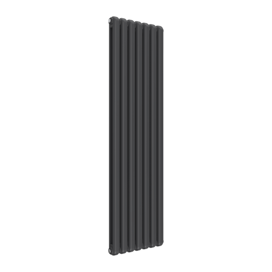 Reina Coneva Vertical – Reina Coneva Vertical | Luxury Bathroom & Radiator Collection by HomeRangeDirect