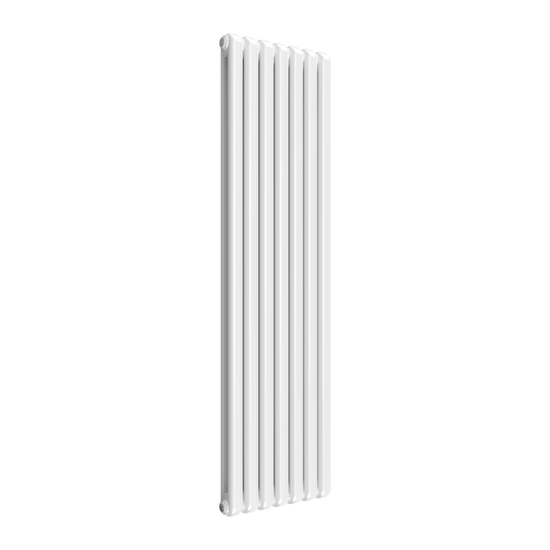 Reina Coneva Vertical – Reina Coneva Vertical | Luxury Bathroom & Radiator Collection by HomeRangeDirect